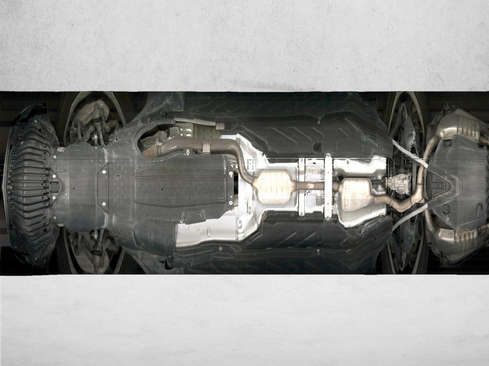 2021 Mercedes-Benz C-Class C 300 Cabriolet