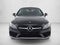 2021 Mercedes-Benz C-Class C 300 Cabriolet