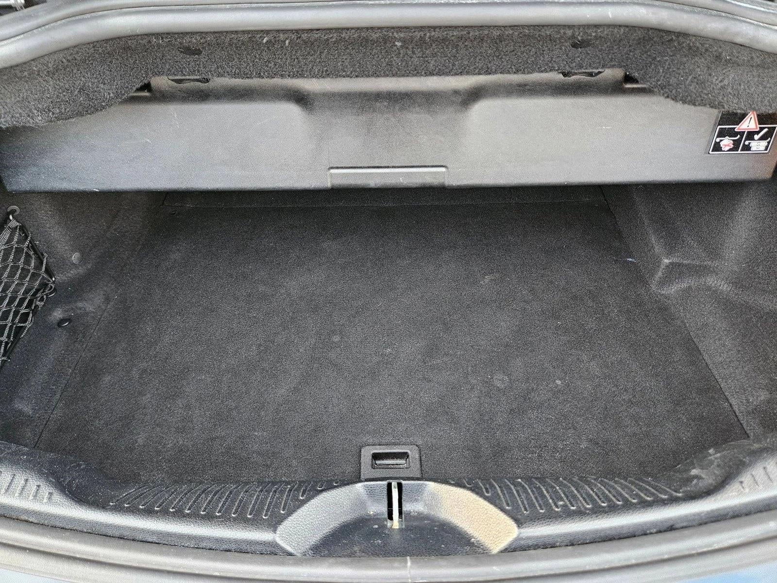 2021 Mercedes-Benz C-Class C 300 Cabriolet