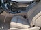 2020 Mercedes-Benz C-Class C 300 Cabriolet