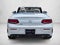 2020 Mercedes-Benz C-Class C 300 Cabriolet