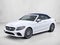 2021 Mercedes-Benz C-Class C 300 Cabriolet