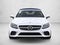 2021 Mercedes-Benz C-Class C 300 Cabriolet