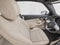 2021 Mercedes-Benz C-Class C 300 Cabriolet