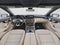 2021 Mercedes-Benz C-Class C 300 Cabriolet