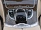 2021 Mercedes-Benz C-Class C 300 Cabriolet