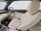 2021 Mercedes-Benz C-Class C 300 Cabriolet
