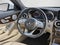 2021 Mercedes-Benz C-Class C 300 Cabriolet