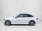 2021 Mercedes-Benz C-Class C 300 Cabriolet