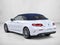 2021 Mercedes-Benz C-Class C 300 Cabriolet