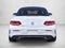 2021 Mercedes-Benz C-Class C 300 Cabriolet