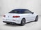2021 Mercedes-Benz C-Class C 300 Cabriolet