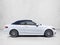 2021 Mercedes-Benz C-Class C 300 Cabriolet