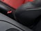 2021 Mercedes-Benz AMG® GT AMG® GT Roadster