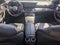 2022 Mercedes-Benz E-Class E 450 4MATIC® Sedan
