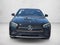 2022 Mercedes-Benz E-Class E 450 4MATIC® Sedan