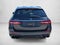 2023 Mercedes-Benz E-Class AMG® E 63 S 4MATIC®+ Wagon