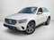 2022 Mercedes-Benz GLC GLC 300 SUV