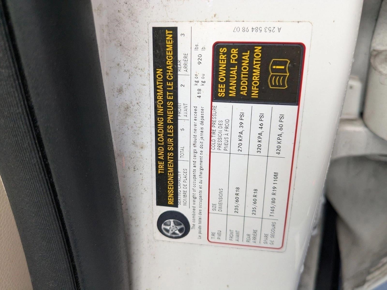 2022 Mercedes-Benz GLC GLC 300 SUV