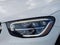 2022 Mercedes-Benz GLC GLC 300 SUV