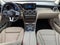 2022 Mercedes-Benz GLC GLC 300 SUV