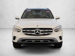 2022 Mercedes-Benz GLC GLC 300 SUV