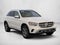 2022 Mercedes-Benz GLC GLC 300 SUV