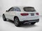2022 Mercedes-Benz GLC GLC 300 SUV
