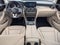 2022 Mercedes-Benz GLC GLC 300 SUV