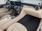 2022 Mercedes-Benz GLC GLC 300 SUV