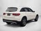 2022 Mercedes-Benz GLC GLC 300 SUV