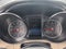 2022 Mercedes-Benz GLC GLC 300 SUV