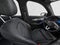 2022 Mercedes-Benz GLC GLC 300 SUV