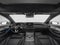 2022 Mercedes-Benz GLC GLC 300 SUV
