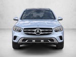 2022 Mercedes-Benz GLC GLC 300 SUV