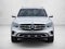 2022 Mercedes-Benz GLC GLC 300 SUV