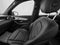 2022 Mercedes-Benz GLC GLC 300 SUV