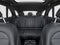 2022 Mercedes-Benz GLC GLC 300 SUV