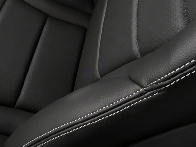 2022 Mercedes-Benz GLC GLC 300 SUV
