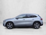 2022 Mercedes-Benz GLC GLC 300 SUV