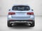 2022 Mercedes-Benz GLC GLC 300 SUV