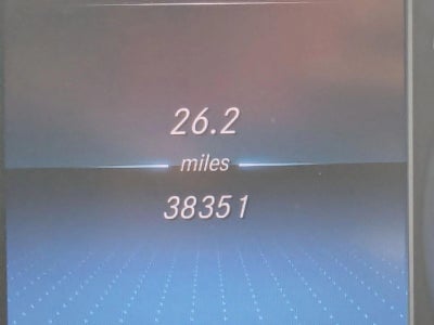 2022 Mercedes-Benz GLC GLC 300 SUV