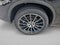 2022 Mercedes-Benz GLC GLC 300 SUV