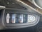 2020 Mercedes-Benz GLC GLC 300 SUV