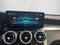 2020 Mercedes-Benz GLC GLC 300 SUV