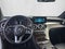 2020 Mercedes-Benz GLC GLC 300 SUV