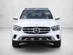 2020 Mercedes-Benz GLC GLC 300 SUV
