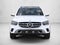 2020 Mercedes-Benz GLC GLC 300 SUV