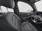 2020 Mercedes-Benz GLC GLC 300 SUV