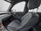 2020 Mercedes-Benz GLC GLC 300 SUV